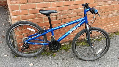 Bike+dawes For Sale - Page 22